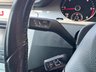 USED 2010 10 VOLKSWAGEN PASSAT 2.0 TDI Highline Plus DSG Euro 5 5dr CHEAP AUTO+HTD SEATS+NAV+SENSO