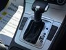 USED 2010 10 VOLKSWAGEN PASSAT 2.0 TDI Highline Plus DSG Euro 5 5dr CHEAP AUTO+HTD SEATS+NAV+SENSO
