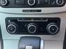 USED 2010 10 VOLKSWAGEN PASSAT 2.0 TDI Highline Plus DSG Euro 5 5dr CHEAP AUTO+HTD SEATS+NAV+SENSO