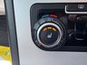 USED 2010 10 VOLKSWAGEN PASSAT 2.0 TDI Highline Plus DSG Euro 5 5dr CHEAP AUTO+HTD SEATS+NAV+SENSO