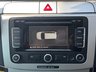 USED 2010 10 VOLKSWAGEN PASSAT 2.0 TDI Highline Plus DSG Euro 5 5dr CHEAP AUTO+HTD SEATS+NAV+SENSO