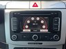 USED 2010 10 VOLKSWAGEN PASSAT 2.0 TDI Highline Plus DSG Euro 5 5dr CHEAP AUTO+HTD SEATS+NAV+SENSO