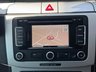 USED 2010 10 VOLKSWAGEN PASSAT 2.0 TDI Highline Plus DSG Euro 5 5dr CHEAP AUTO+HTD SEATS+NAV+SENSO