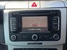 USED 2010 10 VOLKSWAGEN PASSAT 2.0 TDI Highline Plus DSG Euro 5 5dr CHEAP AUTO+HTD SEATS+NAV+SENSO
