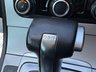 USED 2010 10 VOLKSWAGEN PASSAT 2.0 TDI Highline Plus DSG Euro 5 5dr CHEAP AUTO+HTD SEATS+NAV+SENSO