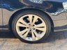 USED 2010 10 VOLKSWAGEN PASSAT 2.0 TDI Highline Plus DSG Euro 5 5dr CHEAP AUTO+HTD SEATS+NAV+SENSO