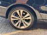 USED 2010 10 VOLKSWAGEN PASSAT 2.0 TDI Highline Plus DSG Euro 5 5dr CHEAP AUTO+HTD SEATS+NAV+SENSO
