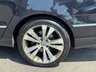 USED 2010 10 VOLKSWAGEN PASSAT 2.0 TDI Highline Plus DSG Euro 5 5dr CHEAP AUTO+HTD SEATS+NAV+SENSO