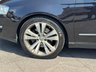 USED 2010 10 VOLKSWAGEN PASSAT 2.0 TDI Highline Plus DSG Euro 5 5dr CHEAP AUTO+HTD SEATS+NAV+SENSO