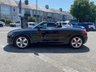 USED 2007 57 AUDI TT 2.0 TFSI Roadster 2dr Petrol Manual Euro 4 (200 ps) KL57LWT AUDI TT 2.0 TFSI Roadster 2dr Petrol Manual Euro 4 (200 ps)