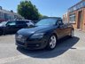 USED 2007 57 AUDI TT 2.0 TFSI Roadster 2dr Petrol Manual Euro 4 (200 ps) KL57LWT AUDI TT 2.0 TFSI Roadster 2dr Petrol Manual Euro 4 (200 ps)