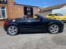 USED 2007 57 AUDI TT 2.0 TFSI Roadster 2dr Petrol Manual Euro 4 (200 ps) KL57LWT AUDI TT 2.0 TFSI Roadster 2dr Petrol Manual Euro 4 (200 ps)