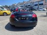 USED 2007 57 AUDI TT 2.0 TFSI Roadster 2dr Petrol Manual Euro 4 (200 ps) KL57LWT AUDI TT 2.0 TFSI Roadster 2dr Petrol Manual Euro 4 (200 ps)