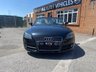USED 2007 57 AUDI TT 2.0 TFSI Roadster 2dr Petrol Manual Euro 4 (200 ps) KL57LWT AUDI TT 2.0 TFSI Roadster 2dr Petrol Manual Euro 4 (200 ps)