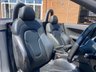 USED 2007 57 AUDI TT 2.0 TFSI Roadster 2dr Petrol Manual Euro 4 (200 ps) KL57LWT AUDI TT 2.0 TFSI Roadster 2dr Petrol Manual Euro 4 (200 ps)