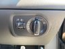 USED 2007 57 AUDI TT 2.0 TFSI Roadster 2dr Petrol Manual Euro 4 (200 ps) KL57LWT AUDI TT 2.0 TFSI Roadster 2dr Petrol Manual Euro 4 (200 ps)