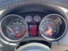 USED 2007 57 AUDI TT 2.0 TFSI Roadster 2dr Petrol Manual Euro 4 (200 ps) KL57LWT AUDI TT 2.0 TFSI Roadster 2dr Petrol Manual Euro 4 (200 ps)