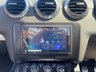 USED 2007 57 AUDI TT 2.0 TFSI Roadster 2dr Petrol Manual Euro 4 (200 ps) KL57LWT AUDI TT 2.0 TFSI Roadster 2dr Petrol Manual Euro 4 (200 ps)