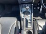 USED 2007 57 AUDI TT 2.0 TFSI Roadster 2dr Petrol Manual Euro 4 (200 ps) KL57LWT AUDI TT 2.0 TFSI Roadster 2dr Petrol Manual Euro 4 (200 ps)