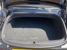 USED 2007 57 AUDI TT 2.0 TFSI Roadster 2dr Petrol Manual Euro 4 (200 ps) KL57LWT AUDI TT 2.0 TFSI Roadster 2dr Petrol Manual Euro 4 (200 ps)