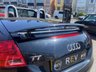 USED 2007 57 AUDI TT 2.0 TFSI Roadster 2dr Petrol Manual Euro 4 (200 ps) KL57LWT AUDI TT 2.0 TFSI Roadster 2dr Petrol Manual Euro 4 (200 ps)