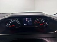 USED 2020 70 PEUGEOT 208 1.2 PureTech Active Hatchback 5dr Petrol EAT Euro 6 (s/s) (100 ps) AUTO, CRUISE CONTROL, TOUCHSCREEN