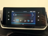 USED 2020 70 PEUGEOT 208 1.2 PureTech Active Hatchback 5dr Petrol EAT Euro 6 (s/s) (100 ps) AUTO, CRUISE CONTROL, TOUCHSCREEN