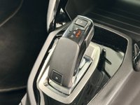 USED 2020 70 PEUGEOT 208 1.2 PureTech Active Hatchback 5dr Petrol EAT Euro 6 (s/s) (100 ps) AUTO, CRUISE CONTROL, TOUCHSCREEN