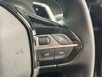 USED 2020 70 PEUGEOT 208 1.2 PureTech Active Hatchback 5dr Petrol EAT Euro 6 (s/s) (100 ps) AUTO, CRUISE CONTROL, TOUCHSCREEN