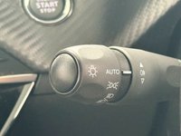 USED 2020 70 PEUGEOT 208 1.2 PureTech Active Hatchback 5dr Petrol EAT Euro 6 (s/s) (100 ps) AUTO, CRUISE CONTROL, TOUCHSCREEN