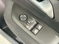 USED 2020 70 PEUGEOT 208 1.2 PureTech Active Hatchback 5dr Petrol EAT Euro 6 (s/s) (100 ps) AUTO, CRUISE CONTROL, TOUCHSCREEN