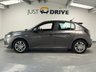 USED 2020 70 PEUGEOT 208 1.2 PureTech Active Hatchback 5dr Petrol EAT Euro 6 (s/s) (100 ps) AUTO, CRUISE CONTROL, TOUCHSCREEN