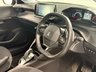USED 2020 70 PEUGEOT 208 1.2 PureTech Active Hatchback 5dr Petrol EAT Euro 6 (s/s) (100 ps) AUTO, CRUISE CONTROL, TOUCHSCREEN