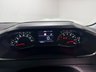 USED 2020 70 PEUGEOT 208 1.2 PureTech Active Hatchback 5dr Petrol EAT Euro 6 (s/s) (100 ps) AUTO, CRUISE CONTROL, TOUCHSCREEN