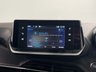 USED 2020 70 PEUGEOT 208 1.2 PureTech Active Hatchback 5dr Petrol EAT Euro 6 (s/s) (100 ps) AUTO, CRUISE CONTROL, TOUCHSCREEN