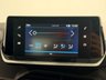 USED 2020 70 PEUGEOT 208 1.2 PureTech Active Hatchback 5dr Petrol EAT Euro 6 (s/s) (100 ps) AUTO, CRUISE CONTROL, TOUCHSCREEN