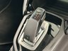 USED 2020 70 PEUGEOT 208 1.2 PureTech Active Hatchback 5dr Petrol EAT Euro 6 (s/s) (100 ps) AUTO, CRUISE CONTROL, TOUCHSCREEN