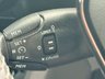 USED 2020 70 PEUGEOT 208 1.2 PureTech Active Hatchback 5dr Petrol EAT Euro 6 (s/s) (100 ps) AUTO, CRUISE CONTROL, TOUCHSCREEN