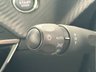USED 2020 70 PEUGEOT 208 1.2 PureTech Active Hatchback 5dr Petrol EAT Euro 6 (s/s) (100 ps) AUTO, CRUISE CONTROL, TOUCHSCREEN