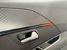 USED 2020 70 PEUGEOT 208 1.2 PureTech Active Hatchback 5dr Petrol EAT Euro 6 (s/s) (100 ps) AUTO, CRUISE CONTROL, TOUCHSCREEN