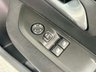 USED 2020 70 PEUGEOT 208 1.2 PureTech Active Hatchback 5dr Petrol EAT Euro 6 (s/s) (100 ps) AUTO, CRUISE CONTROL, TOUCHSCREEN