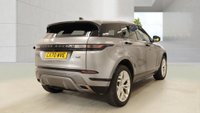 USED 2020 70 LAND ROVER RANGE ROVER EVOQUE 1.5 P300e 12.2kWh R-DYNAMIC SE PLUG IN HYBRID AUTOMATIC 4X4 ** FULL MAIN DEALER HISTORY **