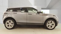 USED 2020 70 LAND ROVER RANGE ROVER EVOQUE 1.5 P300e 12.2kWh R-DYNAMIC SE PLUG IN HYBRID AUTOMATIC 4X4 ** FULL MAIN DEALER HISTORY **