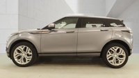 USED 2020 70 LAND ROVER RANGE ROVER EVOQUE 1.5 P300e 12.2kWh R-DYNAMIC SE PLUG IN HYBRID AUTOMATIC 4X4 ** FULL MAIN DEALER HISTORY **