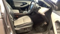 USED 2020 70 LAND ROVER RANGE ROVER EVOQUE 1.5 P300e 12.2kWh R-DYNAMIC SE PLUG IN HYBRID AUTOMATIC 4X4 ** FULL MAIN DEALER HISTORY **