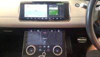 USED 2020 70 LAND ROVER RANGE ROVER EVOQUE 1.5 P300e 12.2kWh R-DYNAMIC SE PLUG IN HYBRID AUTOMATIC 4X4 ** FULL MAIN DEALER HISTORY **