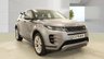 USED 2020 70 LAND ROVER RANGE ROVER EVOQUE 1.5 P300e 12.2kWh R-DYNAMIC SE PLUG IN HYBRID AUTOMATIC 4X4 ** FULL MAIN DEALER HISTORY **