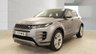 USED 2020 70 LAND ROVER RANGE ROVER EVOQUE 1.5 P300e 12.2kWh R-DYNAMIC SE PLUG IN HYBRID AUTOMATIC 4X4 ** FULL MAIN DEALER HISTORY **