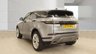 USED 2020 70 LAND ROVER RANGE ROVER EVOQUE 1.5 P300e 12.2kWh R-DYNAMIC SE PLUG IN HYBRID AUTOMATIC 4X4 ** FULL MAIN DEALER HISTORY **
