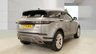 USED 2020 70 LAND ROVER RANGE ROVER EVOQUE 1.5 P300e 12.2kWh R-DYNAMIC SE PLUG IN HYBRID AUTOMATIC 4X4 ** FULL MAIN DEALER HISTORY **